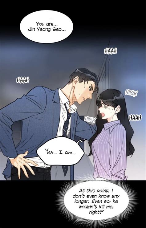 webtoon english